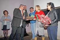 IMG_4134.jpg
